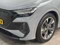 Audi Q4 e-tron 40 S-LINE Competition 77 kWh SOH 92,3% l MATRIX l Gris - thumbnail 30