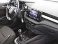 Skoda Fabia 1.0 TSI Ambition LED SITZHZG ASSIST TEMP Weiß - thumbnail 12