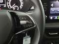 Skoda Fabia 1.0 TSI Ambition LED SITZHZG ASSIST TEMP Weiß - thumbnail 18