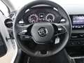 Skoda Fabia 1.0 TSI Ambition LED SITZHZG ASSIST TEMP Weiß - thumbnail 19