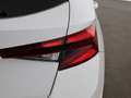 Skoda Fabia 1.0 TSI Ambition LED SITZHZG ASSIST TEMP Weiß - thumbnail 8