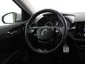 Skoda Fabia 1.0 TSI Ambition LED SITZHZG ASSIST TEMP Weiß - thumbnail 11