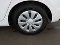Skoda Fabia 1.0 TSI Ambition LED SITZHZG ASSIST TEMP Weiß - thumbnail 22