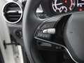 Skoda Fabia 1.0 TSI Ambition LED SITZHZG ASSIST TEMP Weiß - thumbnail 17