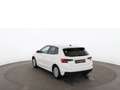 Skoda Fabia 1.0 TSI Ambition LED SITZHZG ASSIST TEMP Weiß - thumbnail 4
