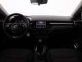 Skoda Fabia 1.0 TSI Ambition LED SITZHZG ASSIST TEMP Weiß - thumbnail 10