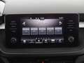 Skoda Fabia 1.0 TSI Ambition LED SITZHZG ASSIST TEMP Weiß - thumbnail 14