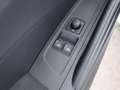 Skoda Fabia 1.0 TSI Ambition LED SITZHZG ASSIST TEMP Weiß - thumbnail 20