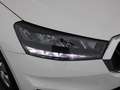Skoda Fabia 1.0 TSI Ambition LED SITZHZG ASSIST TEMP Weiß - thumbnail 9