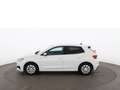Skoda Fabia 1.0 TSI Ambition LED SITZHZG ASSIST TEMP Weiß - thumbnail 5