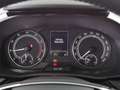 Skoda Fabia 1.0 TSI Ambition LED SITZHZG ASSIST TEMP Weiß - thumbnail 16