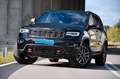 Jeep Grand Cherokee 5.7l V8 HEMI Automatik TRAILHAWK Noir - thumbnail 1