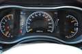 Jeep Grand Cherokee 5.7l V8 HEMI Automatik TRAILHAWK Noir - thumbnail 7