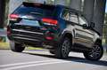 Jeep Grand Cherokee 5.7l V8 HEMI Automatik TRAILHAWK Noir - thumbnail 4