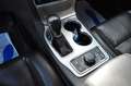 Jeep Grand Cherokee 5.7l V8 HEMI Automatik TRAILHAWK Noir - thumbnail 11