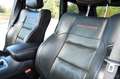 Jeep Grand Cherokee 5.7l V8 HEMI Automatik TRAILHAWK Noir - thumbnail 15