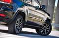 Jeep Grand Cherokee 5.7l V8 HEMI Automatik TRAILHAWK Noir - thumbnail 5