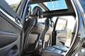 Jeep Grand Cherokee 5.7l V8 HEMI Automatik TRAILHAWK Noir - thumbnail 16