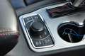 Jeep Grand Cherokee 5.7l V8 HEMI Automatik TRAILHAWK Noir - thumbnail 12