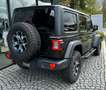 Jeep Wrangler Unlimited Rubicon crna - thumbnail 8