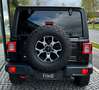 Jeep Wrangler Unlimited Rubicon crna - thumbnail 7