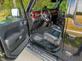 Jeep Wrangler Unlimited Rubicon Fekete - thumbnail 13