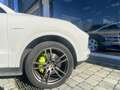 Porsche Cayenne E-Hybrid Coupé Aut. Grau - thumbnail 10