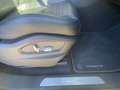 Porsche Cayenne E-Hybrid Coupé Aut. Grau - thumbnail 12