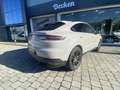 Porsche Cayenne E-Hybrid Coupé Aut. Grau - thumbnail 5