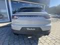 Porsche Cayenne E-Hybrid Coupé Aut. Grau - thumbnail 6