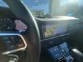 Porsche Cayenne E-Hybrid Coupé Aut. Grau - thumbnail 23