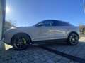 Porsche Cayenne E-Hybrid Coupé Aut. Grau - thumbnail 9
