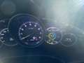 Porsche Cayenne E-Hybrid Coupé Aut. Grau - thumbnail 22