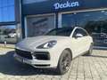 Porsche Cayenne E-Hybrid Coupé Aut. Grau - thumbnail 2