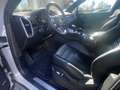 Porsche Cayenne E-Hybrid Coupé Aut. Grau - thumbnail 15