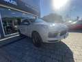 Porsche Cayenne E-Hybrid Coupé Aut. Grau - thumbnail 4