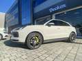 Porsche Cayenne E-Hybrid Coupé Aut. Grau - thumbnail 7