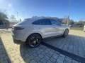 Porsche Cayenne E-Hybrid Coupé Aut. Grau - thumbnail 28