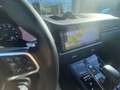 Porsche Cayenne E-Hybrid Coupé Aut. Grau - thumbnail 24