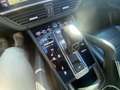 Porsche Cayenne E-Hybrid Coupé Aut. Grau - thumbnail 25