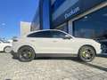 Porsche Cayenne E-Hybrid Coupé Aut. Grau - thumbnail 8