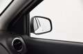 Dacia Sandero Stepway 1.0 tce Comfort Eco-g 100cv - AUTOCARRO - Bianco - thumbnail 14