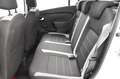Dacia Sandero Stepway 1.0 tce Comfort Eco-g 100cv - AUTOCARRO - Bianco - thumbnail 10