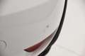 Dacia Sandero Stepway 1.0 tce Comfort Eco-g 100cv - AUTOCARRO - Bianco - thumbnail 15