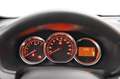 Dacia Sandero Stepway 1.0 tce Comfort Eco-g 100cv - AUTOCARRO - Bianco - thumbnail 8