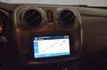 Dacia Sandero Stepway 1.0 tce Comfort Eco-g 100cv - AUTOCARRO - Bianco - thumbnail 11