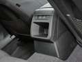 Audi A5 40 TFSI quattro AHK*LED*RFK*Virtual*ACC Noir - thumbnail 17
