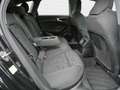 Audi A5 40 TFSI quattro AHK*LED*RFK*Virtual*ACC Noir - thumbnail 16