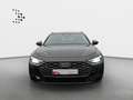 Audi A5 40 TFSI quattro AHK*LED*RFK*Virtual*ACC Noir - thumbnail 18