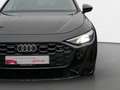 Audi A5 40 TFSI quattro AHK*LED*RFK*Virtual*ACC Noir - thumbnail 12